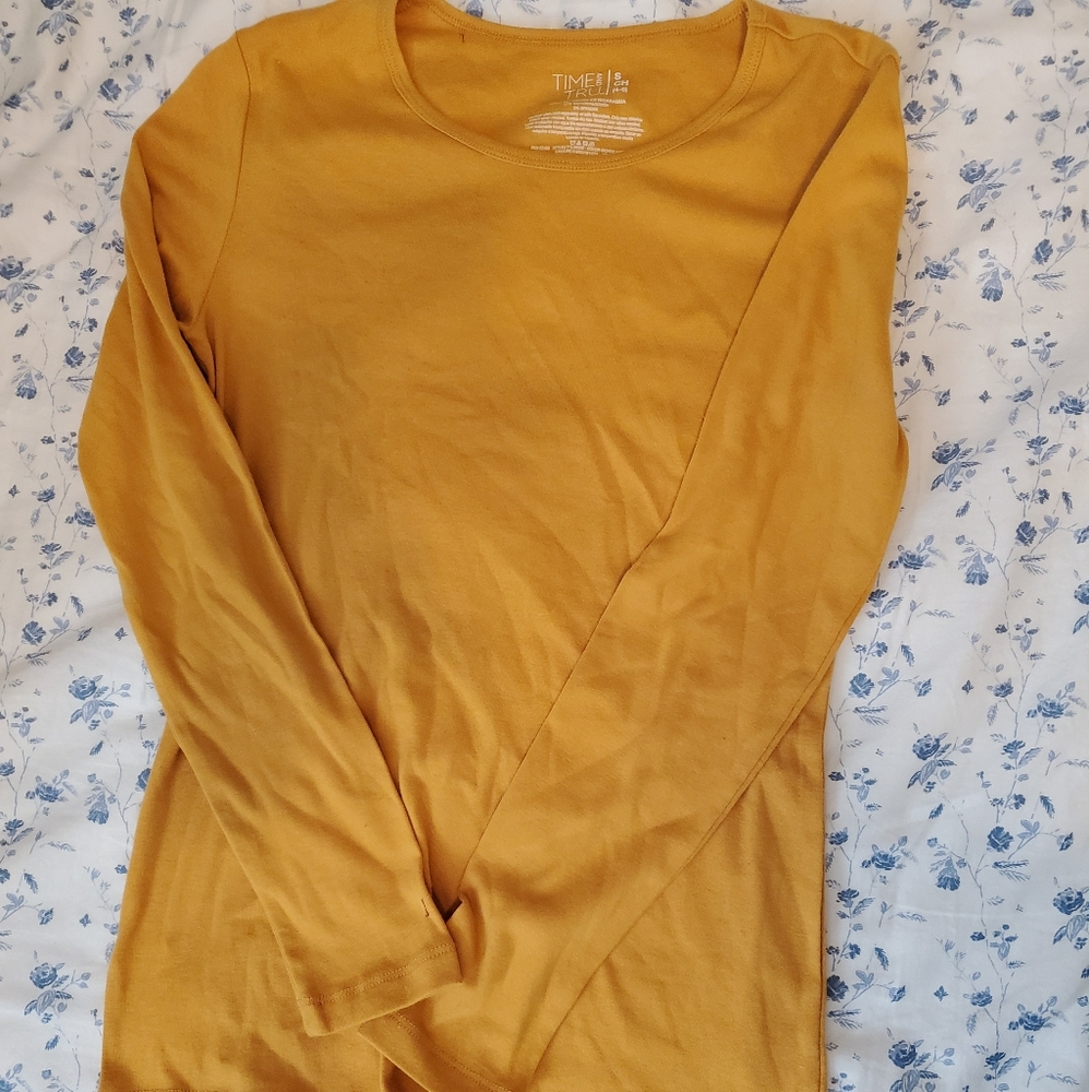 Tshirt